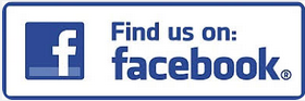 Like Us on Facebook